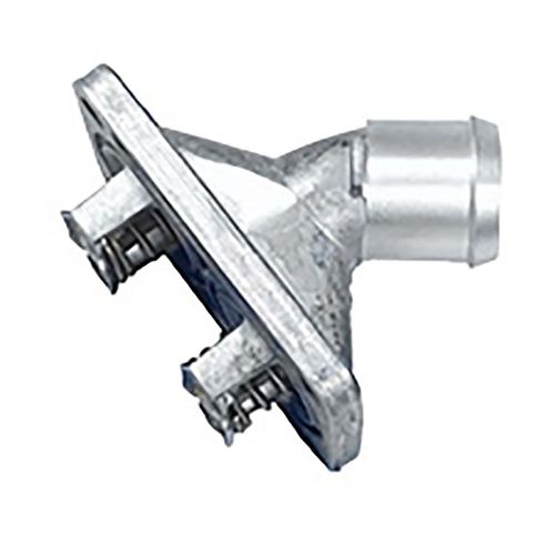 Válvula Termostática Nissan Xterra 2003 a 2009 - 1100781 - 331579