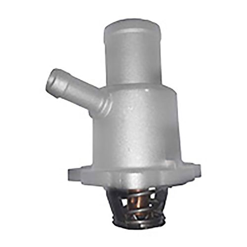 Válvula Termostática Renault Scenic 1999 a 2023 - 1100770 - 127189AL