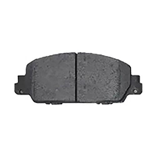 Pastilha Freio Honda Hrv 2020 a 2023 - 976939 - 4254C