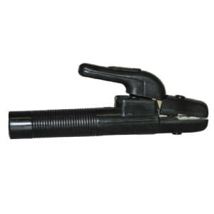 Porta Eletrodo A-600 Amperes Sem Fire Carbografite