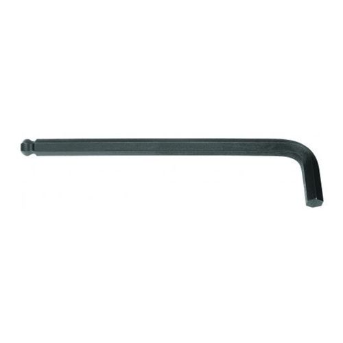 Chave Allen Abaulada M 03,0mm  42KL Gedore