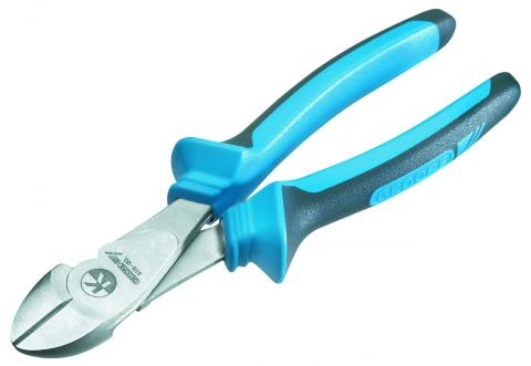 Alicate de Corte Diagonal NBR 9699 Gedore