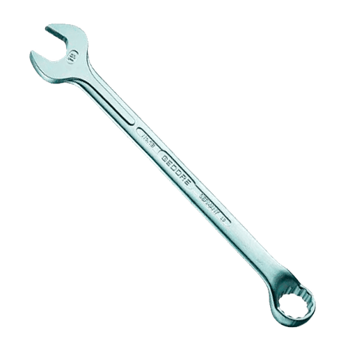 Chave Combinada 22mm 1be Gedore