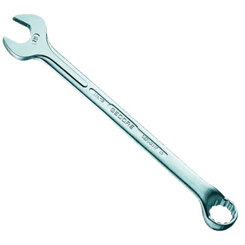 Chave Combinada 30mm 1be Gedore