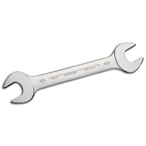 Chave Fixa 25mm-28mm 06e Gedore