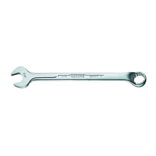Chave Combinada P 052-13/16' 1BE Gedore