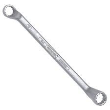 Chave Anel 30X32mm Gedore