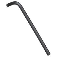Chave Allen 05,0mm 42L Gedore
