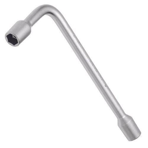 Chave Biela 10mm Gedore