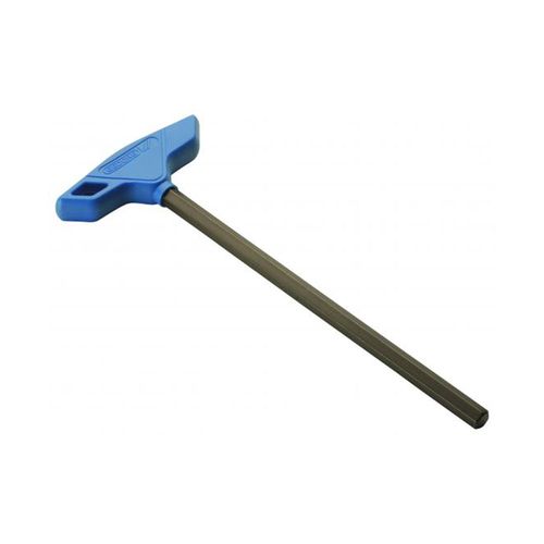 Chave Allen 02,5mm 42T Com Cabo  Gedore