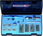 image-41a7bcf384184ff2ad9f377aa22aed6e