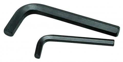 Chave Allen M 10,0mm 42 Gedore