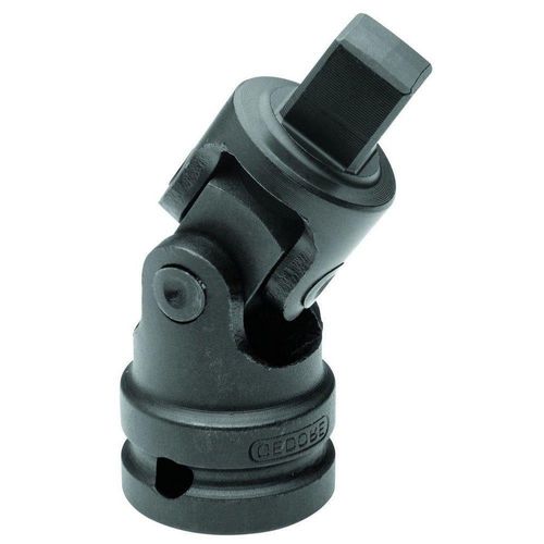 Soquete de Junta Universal de Impacto K32 KB3295 Gedore