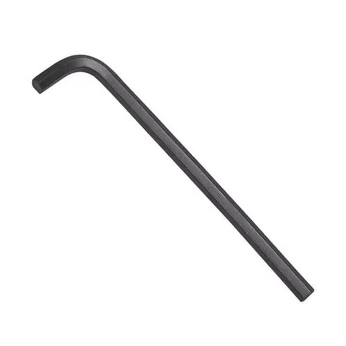 Chave Allen 09,00mm 42L Gedore