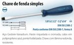 image-374cf8229bac420184db90d6bb44d942