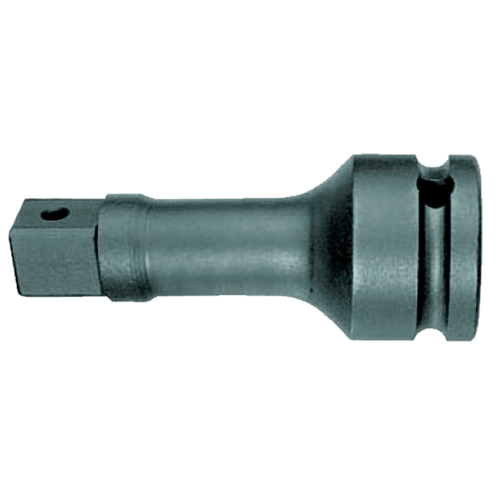 Extensão Para Cabo T 1/2"" Gedore