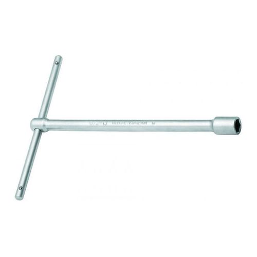 Chave T G72 10mm Especial Gedore
