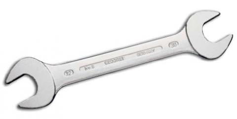 Chave Fixa 08x10mm 06E Gedore