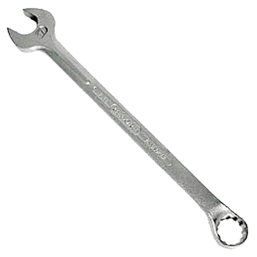 Chave Combinada 24mm 1be Gedore