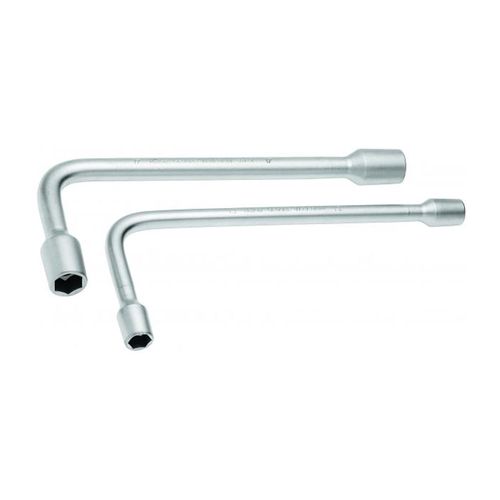 Chave Biela P 028-7/16  25B Gedore