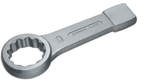 Chave Anel P 120 1.5/16 306 Bater GEDORE