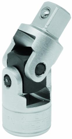 Junta Universal 1/2' Gedore