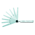 image-0f8704fb79c7441d985e58b1e82ffac3