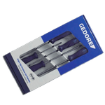 image-d779de3b0cb042be9b944cfbff3c646c