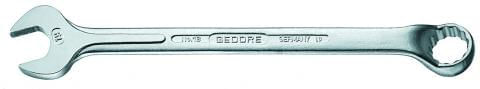 Chave Combinada 116-1.1/4' 1BE Gedore