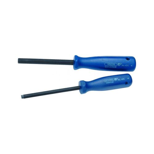 Chave Allen  P 005-5/64" C42 Com Cabo Gedore