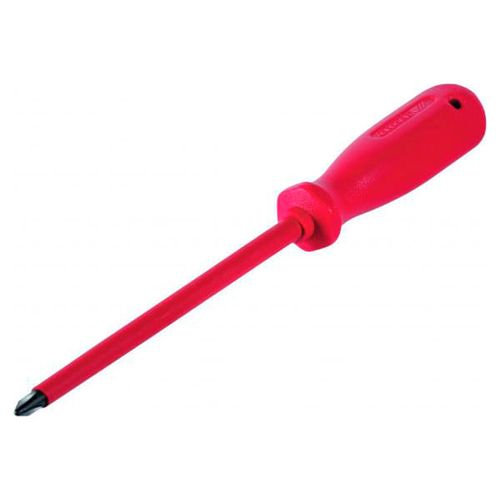 Chave de Fenda Ph 008-1/8x02.3/8 3x060 160nr Gedore