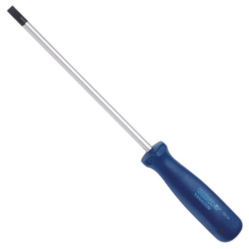 Chave de Fenda 012-3/16X04 Para Bornes150B Gedore