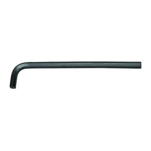 Chave Allen M 06,0mm 42L Gedore