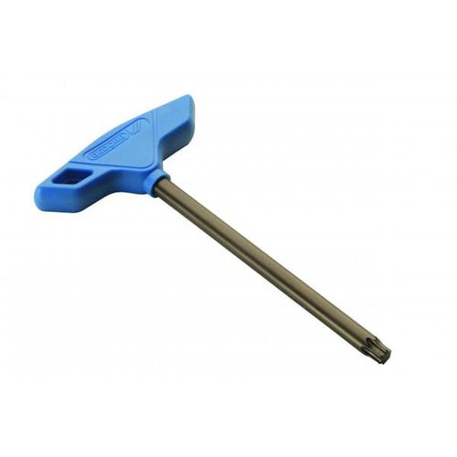 Chave Torx T 42tx-T30 Com Cabo Gedore