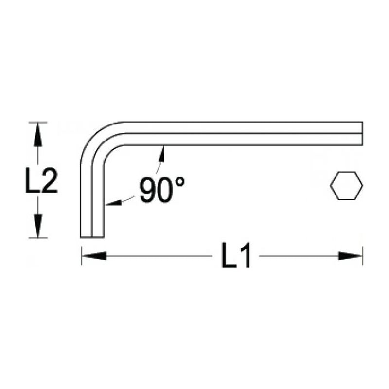 image-cbb216ade73748279291fa3ec0d3ab05