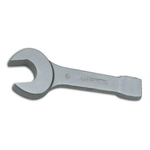 Chave Fixa de Bater 133 - 34mm Gedore