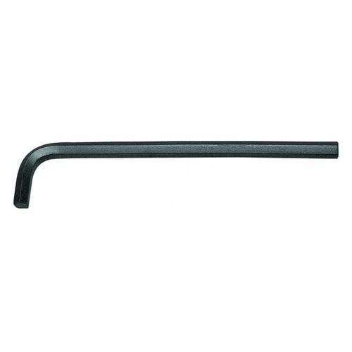 Chave Allen M 14,0mm 42L Gedore