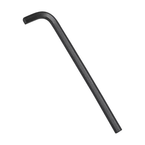 Chave Allen M 07,0mm 42 Longa Gedore