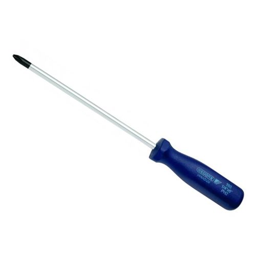 Chave de Fenda PH 016-1/4X04 6X100 160/19 Gedore