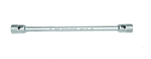 Chave Roda 27 22X24 GEDORE 26050