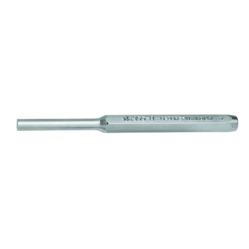 Saca Pino Paralelo 3mm 355/3 Gedore