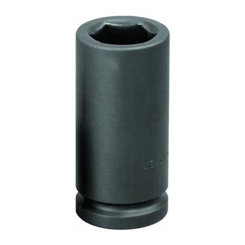 Chave Soquete Longo Impacto 048 M 32mm K32l Sextavado Gedore