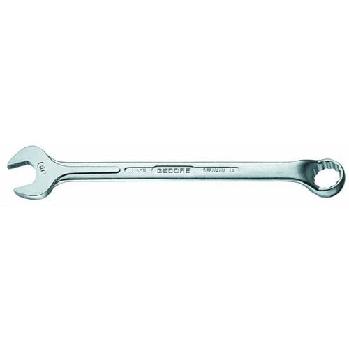 Chave Combinada 26mm 1be Gedore