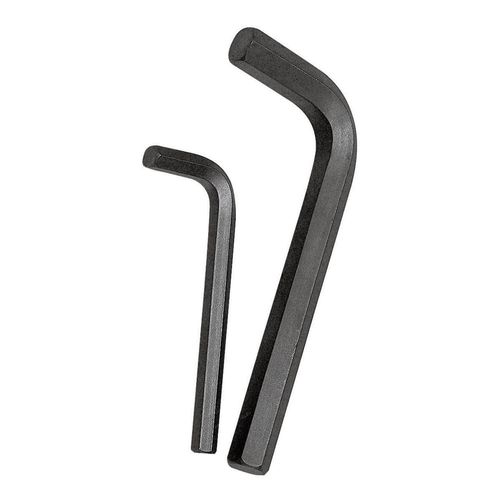 Chave Allen 032-1/2' 42 Gedore