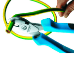 image-745ed1b9ada046fea15175f6bb94f6b2