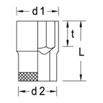 image-bdcc6a414ee64974a394ae7de663823e