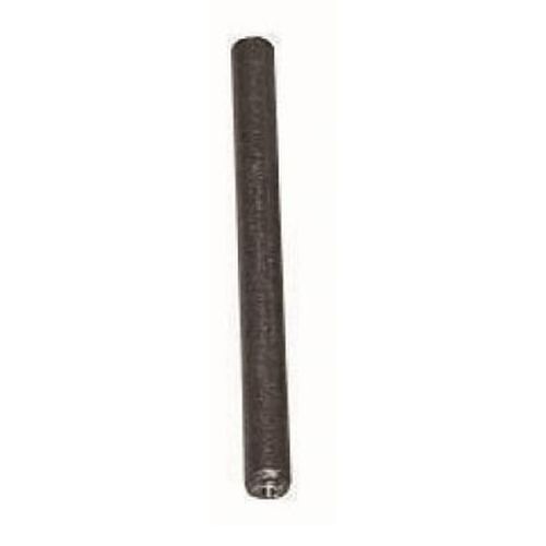 Soquete 100 M 05x045 Impacto K21 Pino Gedore