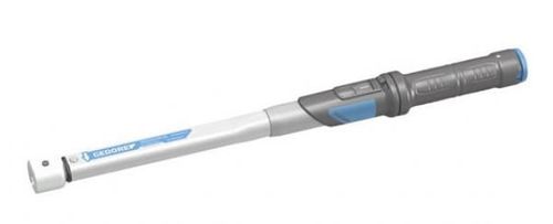 Torquímetro Estalo 14X18 DMSE400 Dremometer GEDORE 049587