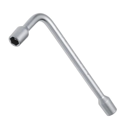 Chave Biela 12mm 25B Gedore