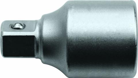 Soquete Adaptador 3/4' Gedore